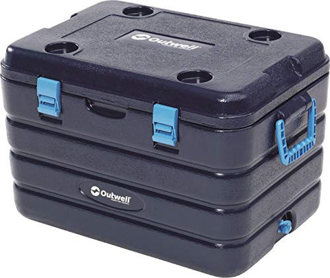 Outwell Fulmar 60L Nevera