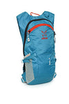 ALTUS Mochila Daypack Isaba 12L