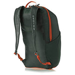 Osprey Mochila Daypack 18L
