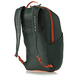 Osprey Mochila Daypack 18L