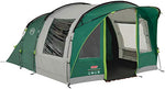 Coleman Rocky Mountain - Tienda Túnel (5 personas)