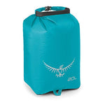 Osprey Ultralight DrySack 20 - Tropic Teal