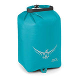Osprey Ultralight DrySack 20 - Tropic Teal