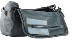 Easy Camp Porter 60 – Bolsa Gris, 60 L