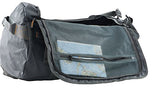 Easy Camp Porter 60 – Bolsa Gris, 60 L