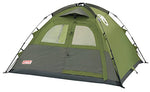 Coleman Instant 5 Tienda Pop-Up 5 Personsas