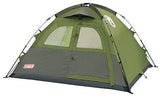 Coleman Instant 5 Tienda Pop-Up 5 Personsas