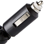 Brunner Zaza' Duo - Camping antimosquitos 12 V