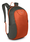 Osprey Mochila Daypack 18L