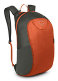 Osprey Mochila Daypack 18L