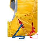 Ferrino 75588LDD - Mochila Unisex adulto gris, talla Única