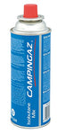 Campingaz CP 250 - Cartucho de Gas