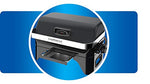 Campingaz Barbacoa de gas Attitude2go R, barbacoa de mesa con poco humo, barbacoa de balcón portátil, barbacoa de camping, con tapa, termómetro y parrilla de hierro fundido