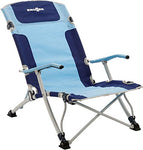 Brunner Bula XL - Silla Plegable