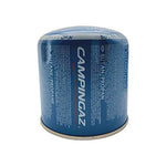 Campingaz C206 GLS - Cartucho De Gas Perforable
