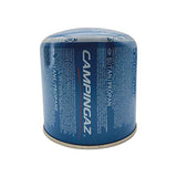 Campingaz C206 GLS - Cartucho De Gas Perforable