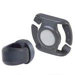 Osprey Hydraulics™ Hose Magnet Kit