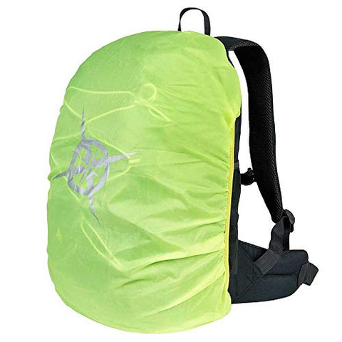 Mochila trekking Columbus