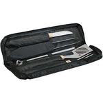 Campingaz - Kit de Accesorios Barbacoa
