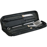Campingaz - Kit de Accesorios Barbacoa