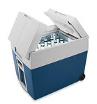 Mobicool - Nevera Eléctrica 48L Portátil 12V/230V