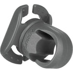 Osprey Hydraulics™ Hose Magnet Kit