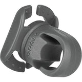 Osprey Hydraulics™ Hose Magnet Kit