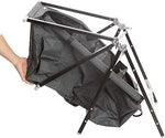 Brunner 0422050N.C06 Mercury Cross LS SQ - Armario para Camping