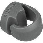 Osprey Hydraulics™ Hose Magnet Kit