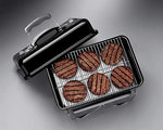 Weber Go-Anywhere - Barbacoa Carbón