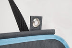Bo-Camp – Organizador Inteligente – 3 Compartimentos – 42 x 70 cm