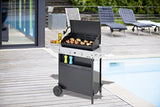 Campingaz Xpert 200 L Vario - Barbacoa Gas