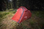 Vango Treetops Soul 200 - Tienda de campaña