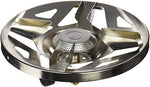 PAPILLON 8145050 Hornillo Gas Botella Azul