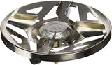 PAPILLON 8145050 Hornillo Gas Botella Azul
