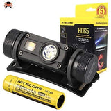 NITECORE - HC65