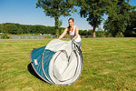 CO 2-Personen Pop Up Zelt Galiano 2 | 2000035212