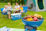 Campingaz Party Grill 200 - Barbacoa Portátil Gas