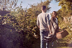 Weber Go-Anywhere - Barbacoa Carbón