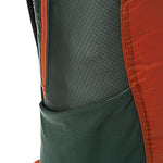 Osprey Mochila Daypack 18L