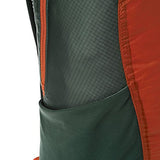 Osprey Mochila Daypack 18L