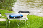 CAMPINGAZ 2000032226 hornillo Unisex, Azul