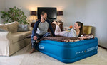 Coleman Campingaz 205140 Saco De Dormir, Única, Marrón