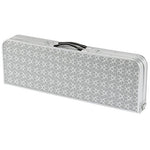 Coleman 205584 - Mesa de Camping, Color Blanco