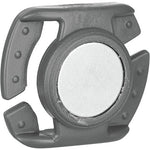 Osprey Hydraulics™ Hose Magnet Kit