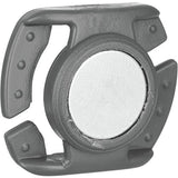 Osprey Hydraulics™ Hose Magnet Kit