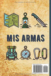 Cuaderno de Senderismo: Libro de registro de caminata para rellenar con la lista de verificación - Diario de seguimiento de su camino o caminata para ... para hombres, mujeres y niños de caminata