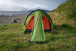 Vango Hydra Tent, Unisex Adulto, Verde (Pine), Talla Única