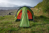 Vango Hydra Tent, Unisex Adulto, Verde (Pine), Talla Única