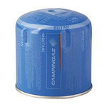 Campingaz C206 GLS - Cartucho De Gas Perforable